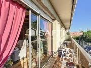 Le Bourget 93350 Achat / Vente appartement 5 pièces t5...