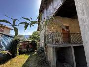 Le Bourget du Lac 73370 Achat / Vente maison 2 pièces t2