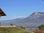 Le Bourget du Lac 73370 Achat / Vente terrain