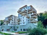 Le Bourget du Lac 73370 Location appartement 5 pièces t5