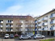 Le Bourget du Lac Location Appartement 73