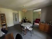 Le Bourget du Lac Vente Appartement 73