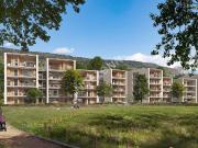 Le Bourget du Lac Vente Appartement 73 Le Bourget du Lac Vente Appartement 73