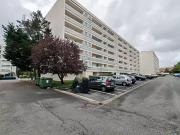 Le Bouscat 33110 Achat / Vente appartement 4 pièces t4