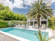 Le Bouscat 33110 Achat / Vente maison 11 pièces t11...