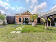 Le Bouscat 33110 Achat / Vente maison 4 pièces t4