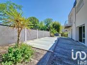 Le Bouscat 33110 Achat / Vente maison 6 pièces t6