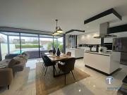 Le Bouscat 33110 Achat / Vente maison 6 pièces t6...