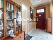 Bordeaux 33000 Achat / Vente maison 6 pièces t6 terrasse...