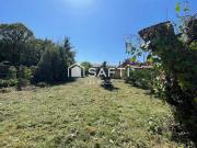 Le Bouscat Aquitaine 33110 LS88777145