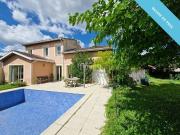 Le Bouscat Vente Maison 33