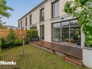 Le Bouscat Vente Maison 33
