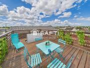Bordeaux Vente Maison 33
