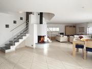 Le Bouscat Vente Propriété/château 33