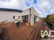 Le Bousquet d'Orb 34260 Achat / Vente maison 7...