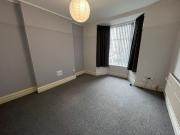 Le Breos Avenue, Uplands, Swansea SA2 0LB