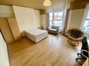 Le Breos Avenue, Uplands, Swansea SA2, 4 bed property to...
