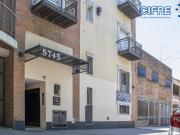 Le Bretón 5745 PB 10, Argentina