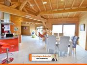Le Breuil 71670 Achat / Vente maison 7 pièces t7 jardin...