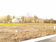 Le Breuil en Auge Vente Terrain 14