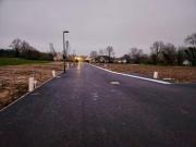 Le Breuil en Auge Vente Terrain 14