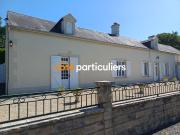 Le Breuil en Bessin Vente Maison 14