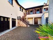 Le Breuil sur Couze 63340 Achat / Vente maison 4 pièces...