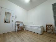 LE BRIÇONNET Location Appartement tours: 15.05 m2 10225131