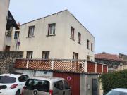 Le Broc Vente Maison 63