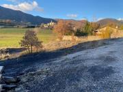 Le Brusquet Vente Terrain 04