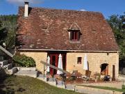 Le Bugue 24260 Achat / Vente maison 10 pièces t10