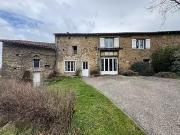 Le Buis 87140 Achat / Vente maison 8 pièces t8 au...