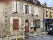 Le Buisson de Cadouin Vente Maison 24