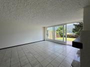 Le calme, la vue, la lumière: votre futur chez vous à...