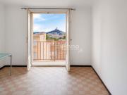 Le Canet 3 piÃšces 51m2 avec vue