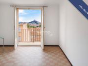 Le Canet 3 pièces 51m2 avec vue