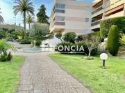 Le Cannet 06110 Achat / Vente appartement 1 pièce t1 au...