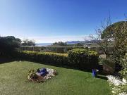 Le Cannet 06110 Achat / Vente appartement 2 pièces t2