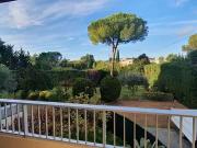 Le Cannet 06110 Achat / Vente appartement 3 pièces t3