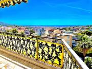 Le Cannet 06110 Achat / Vente appartement 3 pièces t3