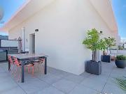 Le Cannet 06110 Achat / Vente appartement 3 pièces t3 au...