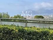 Le Cannet 06110 Achat / Vente appartement 3 pièces t3...