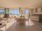 Le Cannet 06110 Achat / Vente appartement 3 pièces t3...