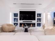 Le Cannet 06110 Achat / Vente appartement 3 pièces t3...