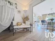 Le Cannet 06110 Achat / Vente appartement 3 pièces t3...