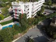 Le Cannet 06110 Achat / Vente appartement 4 pièces t4