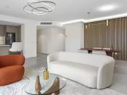 Le Cannet 06110 Achat / Vente appartement 4 pièces t4