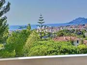 Le Cannet 06110 Achat / Vente appartement 4 pièces t4