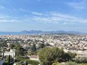 Le Cannet 06110 Achat / Vente appartement 4 pièces t4