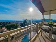 Le Cannet 06110 Achat / Vente appartement 4 pièces t4